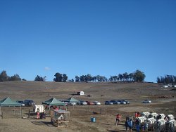 2014 Us w Autumn Scott Serene at Petes Pumpkin Patch 12